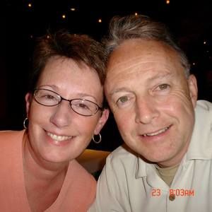 Meet your Posher, Bill